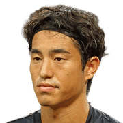 KANAZAKI
