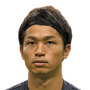 MORISHIGE