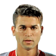 HARBAOUI