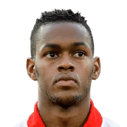 FERNANDES
