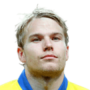 LEWICKI