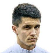 KAPUSTKA
