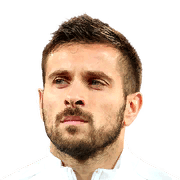 MAKUSZEWSKI