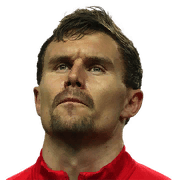 BJELLAND