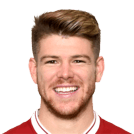 MORENO
