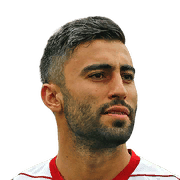 REZAEI