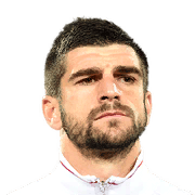 MITROVIĆ