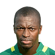 DIOP