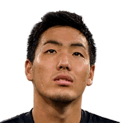 SHOJI