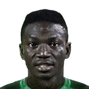 ETEBO