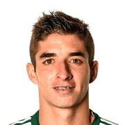 BRIZUELA