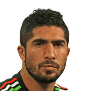 PEREIRA
