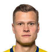 CLAESSON