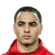AMRABAT