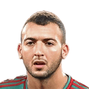 KADDOURI