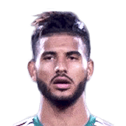 BENNASSER