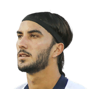 PÉREZ