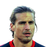 PRIJOVIĆ