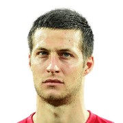 SPAJIĆ