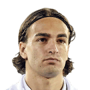 MARKOVIĆ
