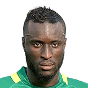 SANÉ