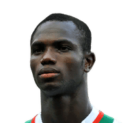 KONATÉ