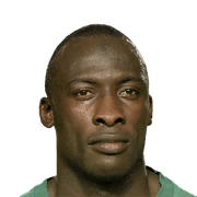 N'DOYE