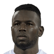DIOUF