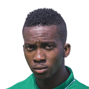 ONYEKURU