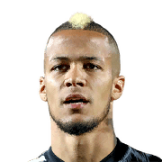 TROOST-EKONG