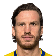 SVENSSON