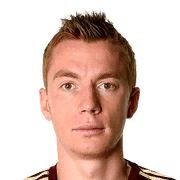 SEMENOV