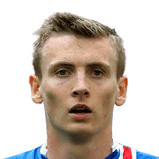 BÖÐVARSSON