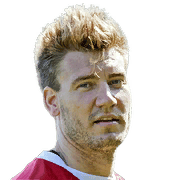 BENDTNER