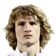 JEDVAJ