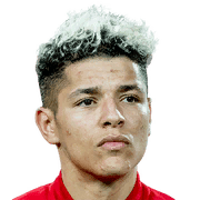 HARIT