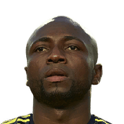ARMERO