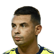CARDONA