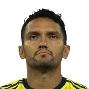 AGUILAR