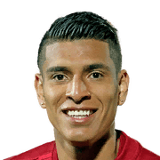 HURTADO