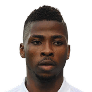 IHEANACHO