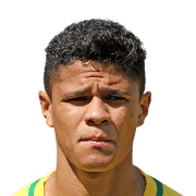 SANTOS