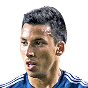 VANGIONI