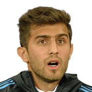 PERUZZI