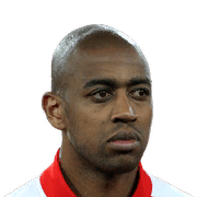 FERNANDES