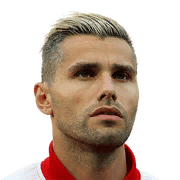 BEHRAMI