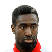 DJOUROU