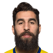 DURMAZ