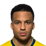 OLSSON