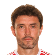 ZHIRKOV